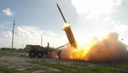 THAAD Is Coming To China's Doorstep (But Beijing Has A Plan To Push Back)
