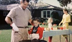 The End Of The American Dream - Half Of US Households Are "Financially Fragile"