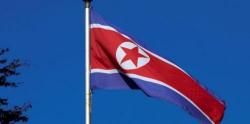 North Korean Defectors Show Signs Of Radiation Exposure