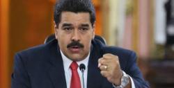 Venezuela Is About To Ditch The Dollar In Major Blow To US: Here's Why It Matters Venezuela Is About To Ditch The Dollar In Major Blow To US: Here's Why It Matters