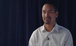 Bitcoin Core Developer Explains Bitcoin's Value Bitcoin Core Developer Explains Bitcoin's Value