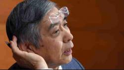 Behold Unintended Consequences: Japan Cancels 10Y Auction For First Time Ever Due To Sub-Zero Rates Behold Unintended Consequences: Japan Cancels 10Y Auction For First Time Ever Due To Sub-Zero Rates