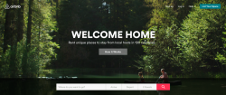 Will Real Estate Investors Take Over Airbnb?
