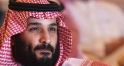 Making Sense Of Saudi's 'Game Of Thobes'