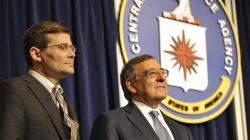 Former CIA Director: WikiLeaks Release Was An Inside Job