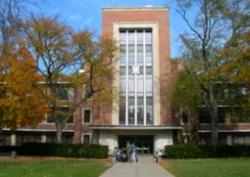 Authoritarians At The Gate: How One High School Is Ripping Its Community Apart
