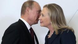 What Do Hillary, Uranium One, And An FBI Bust Of A Deep Cover Russian Spy Network Have In Common?