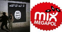 "For The Sake Of Allah": Swedish Radio Station Hijacked To Play ISIS Recruiting Song "For The Sake Of Allah": Swedish Radio Station Hijacked To Play ISIS Recruiting Song