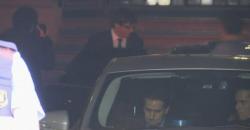 Watch Live: Catalan's Puigdemont Due To Address Parliament After Delay Watch Live: Catalan's Puigdemont Due To Address Parliament After Delay