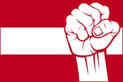 Eurocrats Crushed In Austrian Election Eurocrats Crushed In Austrian Election