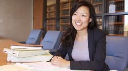 San Fran Politician Considers Legislation To Tax Robots San Fran Politician Considers Legislation To Tax Robots