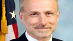 FBI Fires Suspected Leaker And Comey Ally James Baker