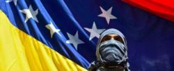 Venezuela's Oil Production On The Brink Of Collapse