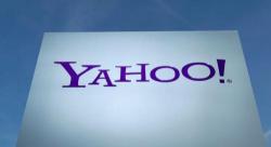 The Largest Hack Ever? Yahoo Admits 2013 Data Breach Impacted All 3 Billion Accounts The Largest Hack Ever? Yahoo Admits 2013 Data Breach Impacted All 3 Billion Accounts