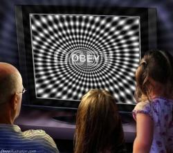 Mind Control as a method to support the US Dollar