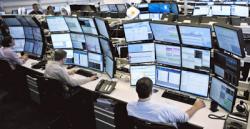 Oil Market Trade Setup Oil Market Trade Setup