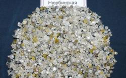 DeBeers Cartel Deathwatch: Russia Set To Flood Diamond Market With Firesale Of 167,500 Carats