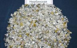 DeBeers Cartel Deathwatch: Russia Set To Flood Diamond Market With Firesale Of 167,500 Carats DeBeers Cartel Deathwatch: Russia Set To Flood Diamond Market With Firesale Of 167,500 Carats