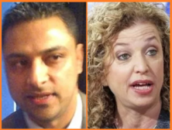 Imran Awan Subscribed To Pedo-Centric YouTube Channel Exposed By Tosh.0 Imran Awan Subscribed To Pedo-Centric YouTube Channel Exposed By Tosh.0
