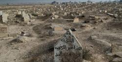 The Media Says The US Just Liberated Mosul: Here's What Really Happened The Media Says The US Just Liberated Mosul: Here's What Really Happened