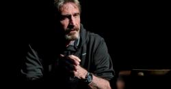John McAfee: CIA Would Rather Suicide Me Than Protect Americans