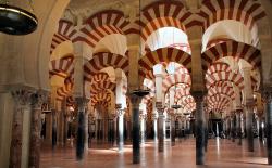 Islamists Attack Christmas, But Europeans Abolish It Islamists Attack Christmas, But Europeans Abolish It