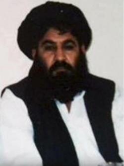 Do "Targeted" US Killings Of Militant Leaders Work? Not So Much Do "Targeted" US Killings Of Militant Leaders Work? Not So Much