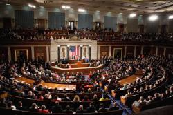 It`s All About The 2018 Mid-Term Elections (Video) It`s All About The 2018 Mid-Term Elections (Video)