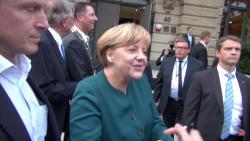 Exposing Europe's "Era Of Liberal Babble" Exposing Europe's "Era Of Liberal Babble"