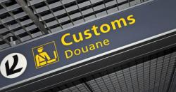 Leaving The EU's Customs Union Is The Only Logical Step For A Truly "Global Britain"