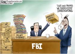 Presumed Guilty? Presumed Guilty?