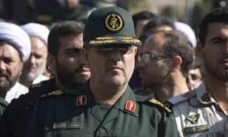 Iran Warns US: "The Enemy Will Receive A Strong Slap In The Face" Iran Warns US: "The Enemy Will Receive A Strong Slap In The Face"