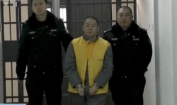 "We Need To Rise Up": Bilked Chinese Investors Call For Nationwide Uprising After Massive Ponzi Uncovered "We Need To Rise Up": Bilked Chinese Investors Call For Nationwide Uprising After Massive Ponzi Uncovered
