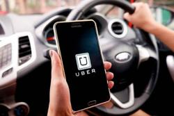 Uber Has Too Much Debt For IPO (Video)