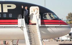 The Trump Triumph Challenges Economic Predictions for 2017 The Trump Triumph Challenges Economic Predictions for 2017