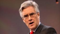 British Lord Proposes "Fix" To Pension Crisis: Work Until 70 To Get More Money British Lord Proposes "Fix" To Pension Crisis: Work Until 70 To Get More Money