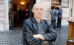 Swedish Politician Resigns After Calls To "Shoot Trump" Swedish Politician Resigns After Calls To "Shoot Trump"