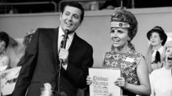 RIP, Monty Hall: The Time Everyone "Corrected" The World's Smartest Woman