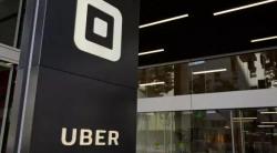 Uber UK Ops In Peril After Losing Appeal Of Employment-Tribunal Ruling