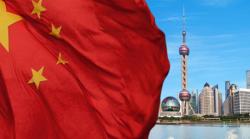 The Chinese Yuan Countdown Is On The Chinese Yuan Countdown Is On