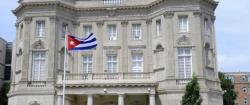 White House Moves To Formally Reverse Obama-Era Detente With Cuba White House Moves To Formally Reverse Obama-Era Detente With Cuba