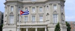 White House Moves To Formally Reverse Obama-Era Detente With Cuba