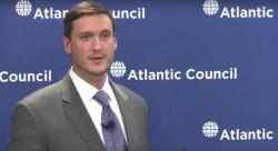 Trump Picks Former Bush Aide As Counterrerrorism, Cybersecurity Advisor Trump Picks Former Bush Aide As Counterrerrorism, Cybersecurity Advisor