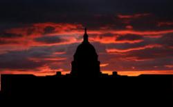 Chris Martenson: The Federal Reserve Is Destroying America Chris Martenson: The Federal Reserve Is Destroying America