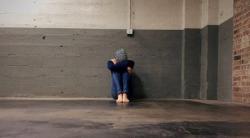 As America Gave Thanks, Homelessness Set New Records In Major Cities All Over The Nation