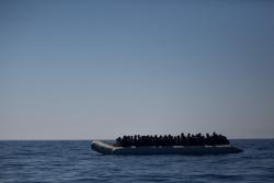 Europe's Migrant Crisis: Millions More Still To Come