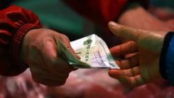 2017 Will Be An Important Year For The Currency Wars 2017 Will Be An Important Year For The Currency Wars