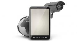 How "Nothing To Hide" Leads To "Nowhere To Hide" – Why Privacy Matters In An Age Of Tech Totalitarianism How "Nothing To Hide" Leads To "Nowhere To Hide" – Why Privacy Matters In An Age Of Tech Totalitarianism
