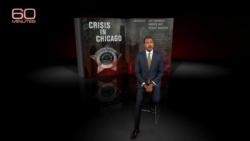 60 Minutes Conveniently Leaves One Crucial Fact Out Of Its Report On Chicago Violence