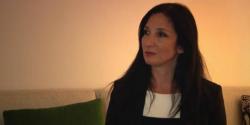 Nomi Prins: Big Bank Concentration And Counterparty Risk Expands